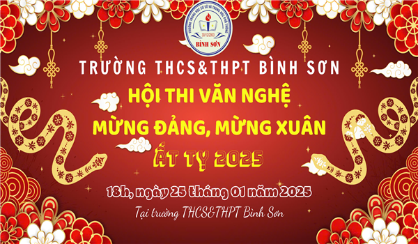 VĂN NGHỆ MỪNG ĐẢNG MỪNG XUÂN ẤT TỴ- GÂY QUỸ HỌC SINH NGHÈO